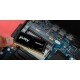 Модуль пам'яті для ноутбука SoDIMM DDR4 32 GB (2x16GB) 3200 MHz Impact Kingston Fury (ex.HyperX) Модуль пам'яті для ноутбука SoDIMM DDR4 32 GB (2x16GB) 3200 MHz Impact Kingston Fury (ex.HyperX)