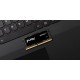Модуль пам'яті для ноутбука SoDIMM DDR4 32 GB (2x16GB) 3200 MHz Impact Kingston Fury (ex.HyperX) Модуль пам'яті для ноутбука SoDIMM DDR4 32 GB (2x16GB) 3200 MHz Impact Kingston Fury (ex.HyperX)