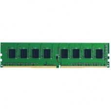 Модуль пам'яті для комп'ютера DDR4 32GB 3200 MHz Goodram (GR3200D464L22/32G)