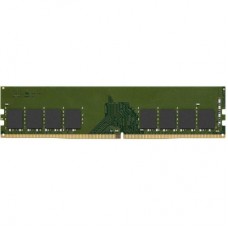 Модуль пам'яті для комп'ютера DDR4 32GB 3200 MHz Kingston Fury (ex.HyperX) (KCP432ND8/32)