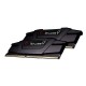 Модуль памяти для компьютера DDR4 32GB (2x16GB) 4000 MHz Ripjaws V G.Skill (F4-4000C18D-32GVK) Модуль памяти для компьютера DDR4 32GB (2x16GB) 4000 MHz Ripjaws V G.Skill (F4-4000C18D-32GVK)