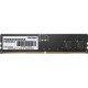 Модуль пам'яті для комп'ютера DDR5 8GB 4800 MHz Signature Patriot (PSD58G480041)