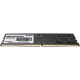 Модуль пам'яті для комп'ютера DDR5 8GB 4800 MHz Signature Patriot (PSD58G480041) Модуль пам'яті для комп'ютера DDR5 8GB 4800 MHz Signature Patriot (PSD58G480041)