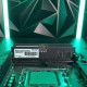 Модуль пам'яті для комп'ютера DDR5 8GB 4800 MHz Signature Patriot (PSD58G480041) Модуль пам'яті для комп'ютера DDR5 8GB 4800 MHz Signature Patriot (PSD58G480041)