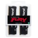 Модуль памяти для компьютера DDR5 16GB (2x8GB) 5200 MHz FURY Beast RGB Kingston Fury (ex.HyperX) (KF552C40BBAK2-16) Модуль памяти для компьютера DDR5 16GB (2x8GB) 5200 MHz FURY Beast RGB Kingston Fury (ex.HyperX) (KF552C40BBAK2-16)