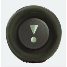 Акустична система JBL Charge 5 Squad (JBLCHARGE5SQUAD) - Фото