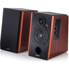 Акустична система Edifier R1700BTs Brown - Фото