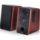 Акустична система Edifier R1700BTs Brown Акустична система Edifier R1700BTs Brown
