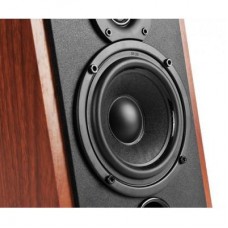 Акустична система Edifier R1700BTs Brown - Фото