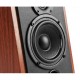 Акустична система Edifier R1700BTs Brown Акустична система Edifier R1700BTs Brown