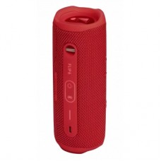 Акустична система JBL Flip 6 Red (JBLFLIP6RED) - Фото