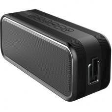 Акустическая система Pixus Rave Black (4897058531459)