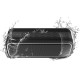 Акустическая система Pixus Rave Black (4897058531459) Акустическая система Pixus Rave Black (4897058531459)