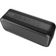 Акустическая система Pixus Rave Black (4897058531459) Акустическая система Pixus Rave Black (4897058531459)