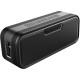Акустическая система Pixus Rave Black (4897058531459) Акустическая система Pixus Rave Black (4897058531459)