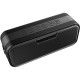Акустическая система Pixus Rave Black (4897058531459) Акустическая система Pixus Rave Black (4897058531459)