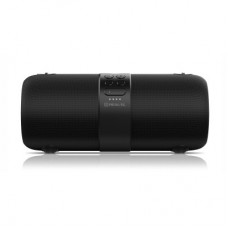 Акустична система REAL-EL X-735 Black - Фото