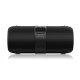 Акустична система REAL-EL X-735 Black Акустична система REAL-EL X-735 Black