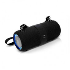 Акустична система REAL-EL X-735 Black - Фото