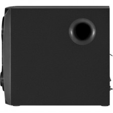 Акустична система Defender Eclipse Black (65593) - Фото