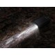 Батарея універсальна Sandberg 10000mAh, Hand Warmer, flashlight 1W, USB-C/USB-A 2A/5V (420-65)