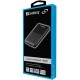 Батарея універсальна Sandberg 10000 mAh, Saver, USB-C, Micro-USB, output: USB-A*2 Total 5V/2.4A (320-34)