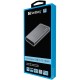 Батарея універсальна Sandberg 20000 mAh, PD/88W+12W, USB-C, USB-A output: 5V/2.4A (12W max) (420-52)