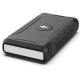 Батарея універсальна PowerPlant 68400mAh, PD/60W, DC 12-24 V 9 connectors, QC/3.0, USB-C*2, USB-A, Wireless