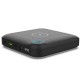 Батарея універсальна PowerPlant 24000 mAh, PD/60W, DC 12-24 V 9 connectors, QC/3.0, USB-C*2, USB-A, Wireless