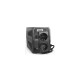 Источник бесперебойного питания Ritar Ritar RTP500 (300W) Standby-L (RTP500L) Источник бесперебойного питания Ritar Ritar RTP500 (300W) Standby-L (RTP500L)
