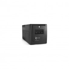 Джерело безперебійного живлення Ritar RTP1200 (720W) Proxima-L (RTP1200L)