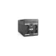 Джерело безперебійного живлення Ritar RTP1200 (720W) Proxima-L (RTP1200L) Джерело безперебійного живлення Ritar RTP1200 (720W) Proxima-L (RTP1200L)
