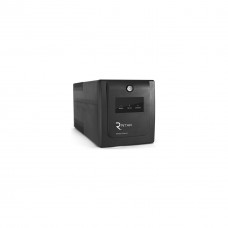 Источник бесперебойного питания Ritar RTP1500 (900W) Proxima-L (RTP1500L)