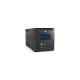 Джерело безперебійного живлення Ritar RTP1500 (900W) Proxima-D (RTP1500D)