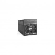 Джерело безперебійного живлення Ritar RTP1500 (900W) Proxima-D (RTP1500D) - Фото