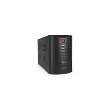 Джерело безперебійного живлення Ritar RTM1000 (600W) Proxima-L (RTM1000L)