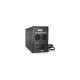 Джерело безперебійного живлення Ritar RTM1000 (600W) Proxima-L (RTM1000L)