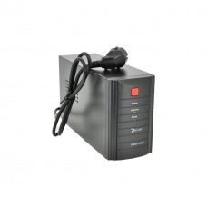 Джерело безперебійного живлення Ritar RTM500 (300 W) Proxima-L (RTM500L)