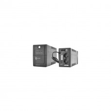 Источник бесперебойного питания Ritar RTP800L-U (480W) Proxima-L (RTP800L-U)