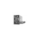 Источник бесперебойного питания Ritar E-RTM800 (480W) ELF-L (E-RTM800L) Источник бесперебойного питания Ritar E-RTM800 (480W) ELF-L (E-RTM800L)