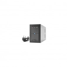 Источник бесперебойного питания Ritar E-RTM650 (390W) ELF-L (E-RTM650L)