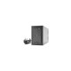 Источник бесперебойного питания Ritar E-RTM650 (390W) ELF-L (E-RTM650L)