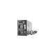 Источник бесперебойного питания Ritar E-RTM650 (390W) ELF-L (E-RTM650L) Источник бесперебойного питания Ritar E-RTM650 (390W) ELF-L (E-RTM650L)