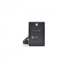 Джерело безперебійного живлення Ritar RTP850L-U (510W) Proxima-L (RTP850L-U) - Фото