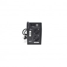 Джерело безперебійного живлення Ritar RTP850L-U (510W) Proxima-L (RTP850L-U) - Фото