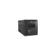 Джерело безперебійного живлення Ritar RTP1000 (600W) Proxima-L (RTP1000L)