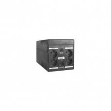Джерело безперебійного живлення Ritar RTP1000 (600W) Proxima-L (RTP1000L) - Фото