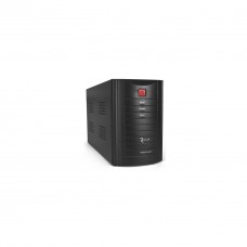 Источник бесперебойного питания Ritar RTM1500 (900W) Proxima-L (RTM1500L)