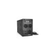 Джерело безперебійного живлення Ritar RTM1500 (900W) Proxima-L (RTM1500L) Джерело безперебійного живлення Ritar RTM1500 (900W) Proxima-L (RTM1500L)