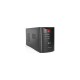 Источник бесперебойного питания Ritar RTM600 (360W) Proxima-L (RTM600L)